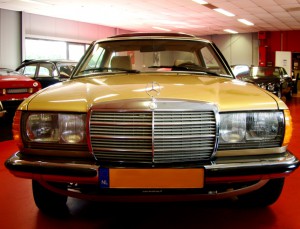 mercedes_coupe_1