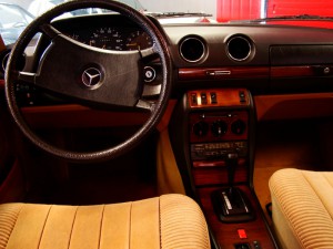 mercedes_coupe_4